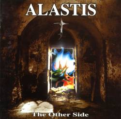 Alastis : The Other Side